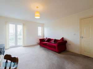 Living/Dining Room- click for photo gallery